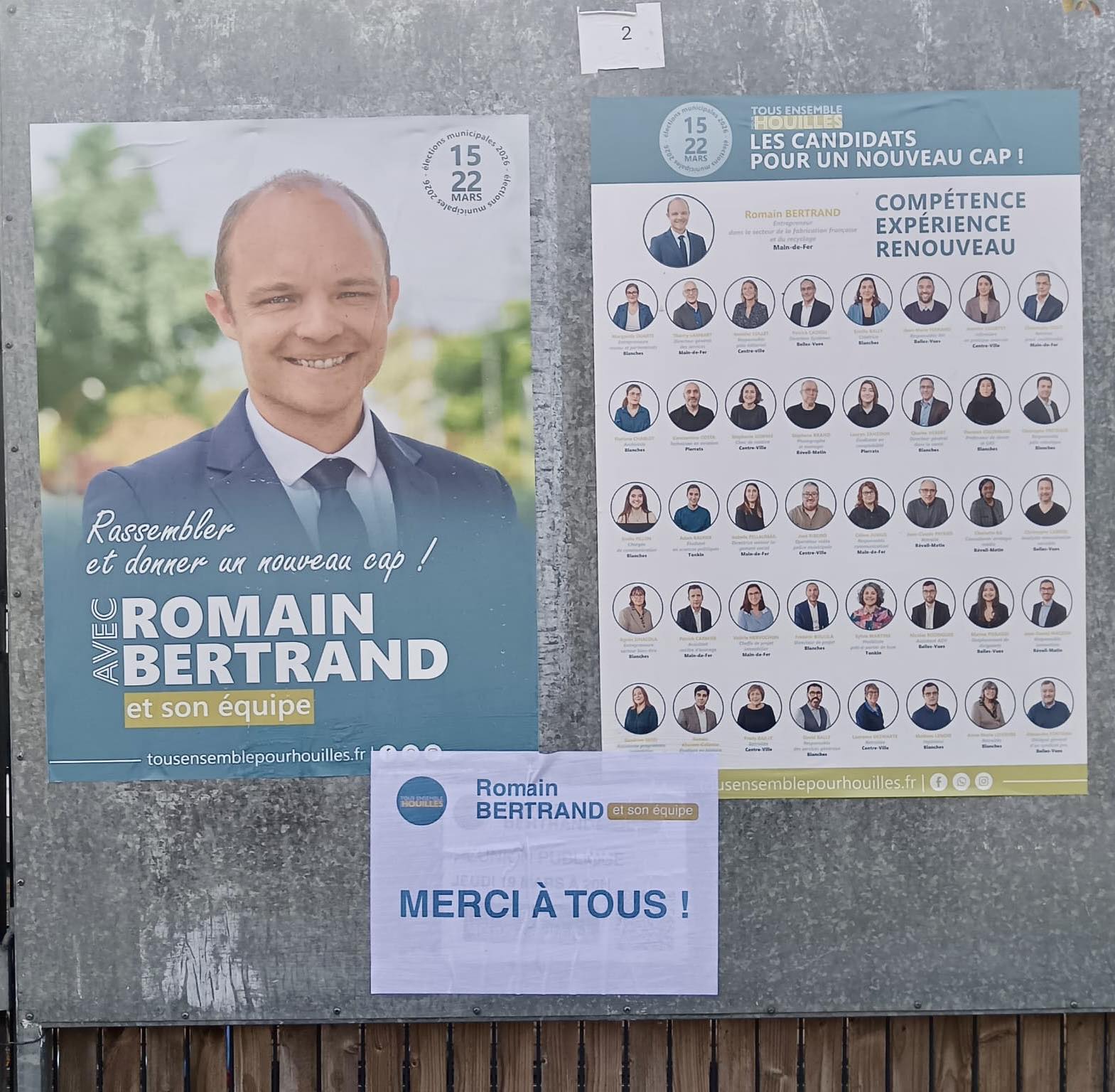 657128154_1574172181377656_3178394134661029917_n